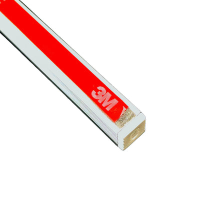 Raise3D - Série Pro3 - Bande LED (LED Stripe)