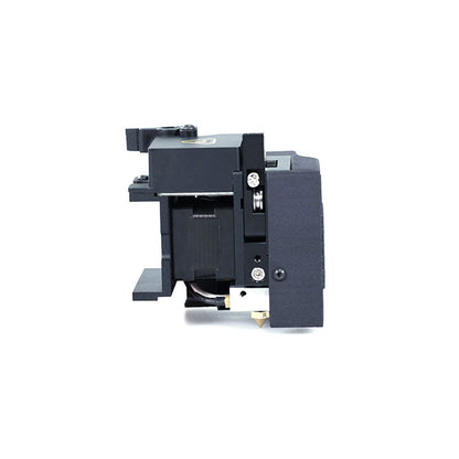 Raise3D - E2 - Right Print Head (Tête d'Impression Droite)