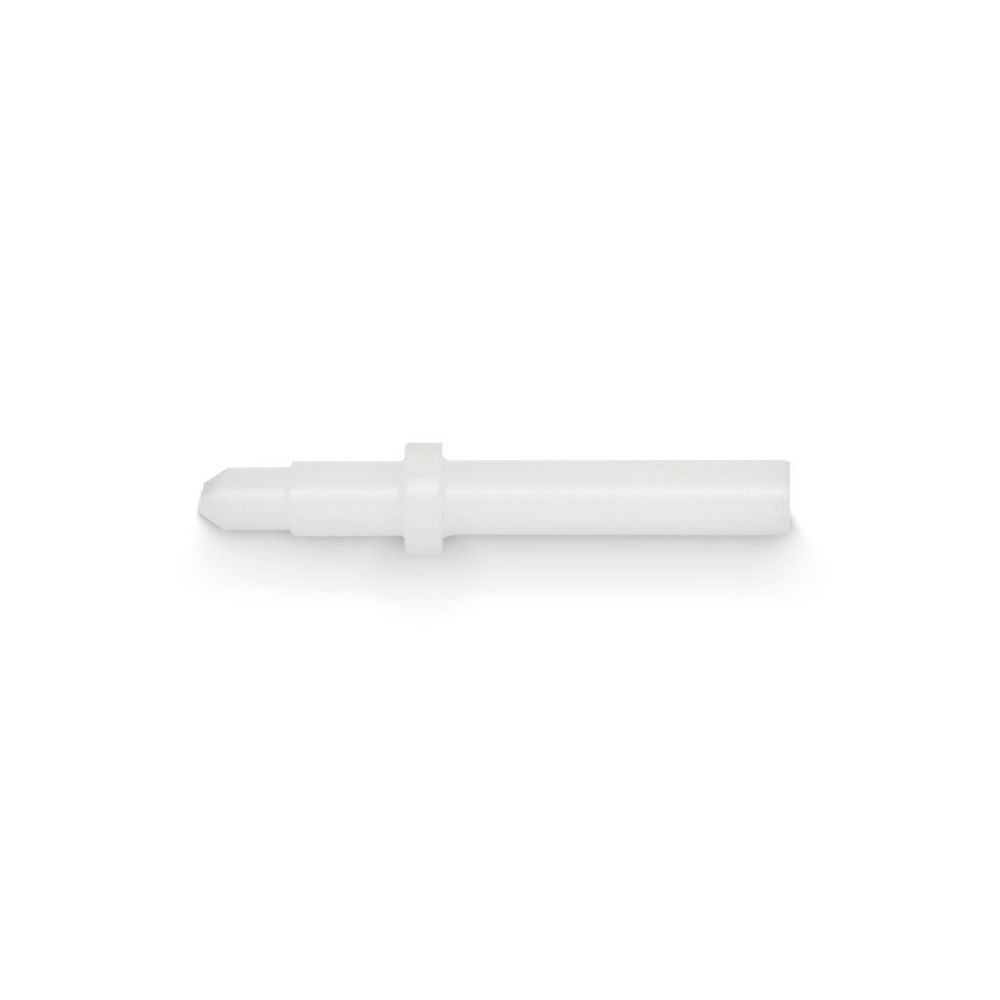 Raise3D - Pro3 Series - Tube pour Filament Flexible