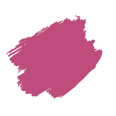 POSCA - Marqueur Pointe Conique Large - Rose