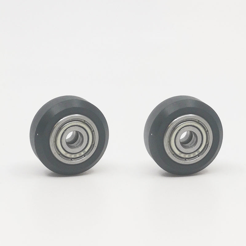 Artillery - Sidewinder X1 - Roulements Axe (Wheels) - Lot de 2, Accessoires Artillery, Artillery