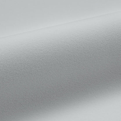 Siser - Stripflock Pro - Vinyle Transfert à Chaud - Blanc