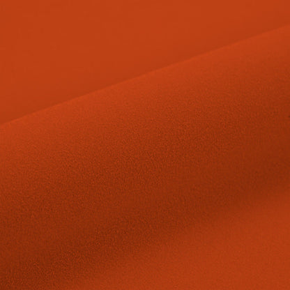 Siser - Stripflock Pro - Vinyle Transfert à Chaud - Orange