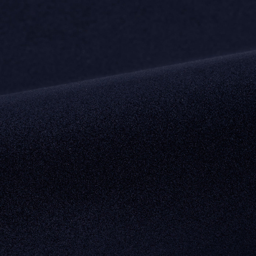 Siser - Stripflock Pro - Vinyle Transfert à Chaud - Bleu Marine