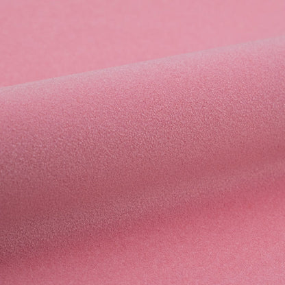 Siser - Stripflock Pro - Vinyle Transfert à Chaud - Clair Rose