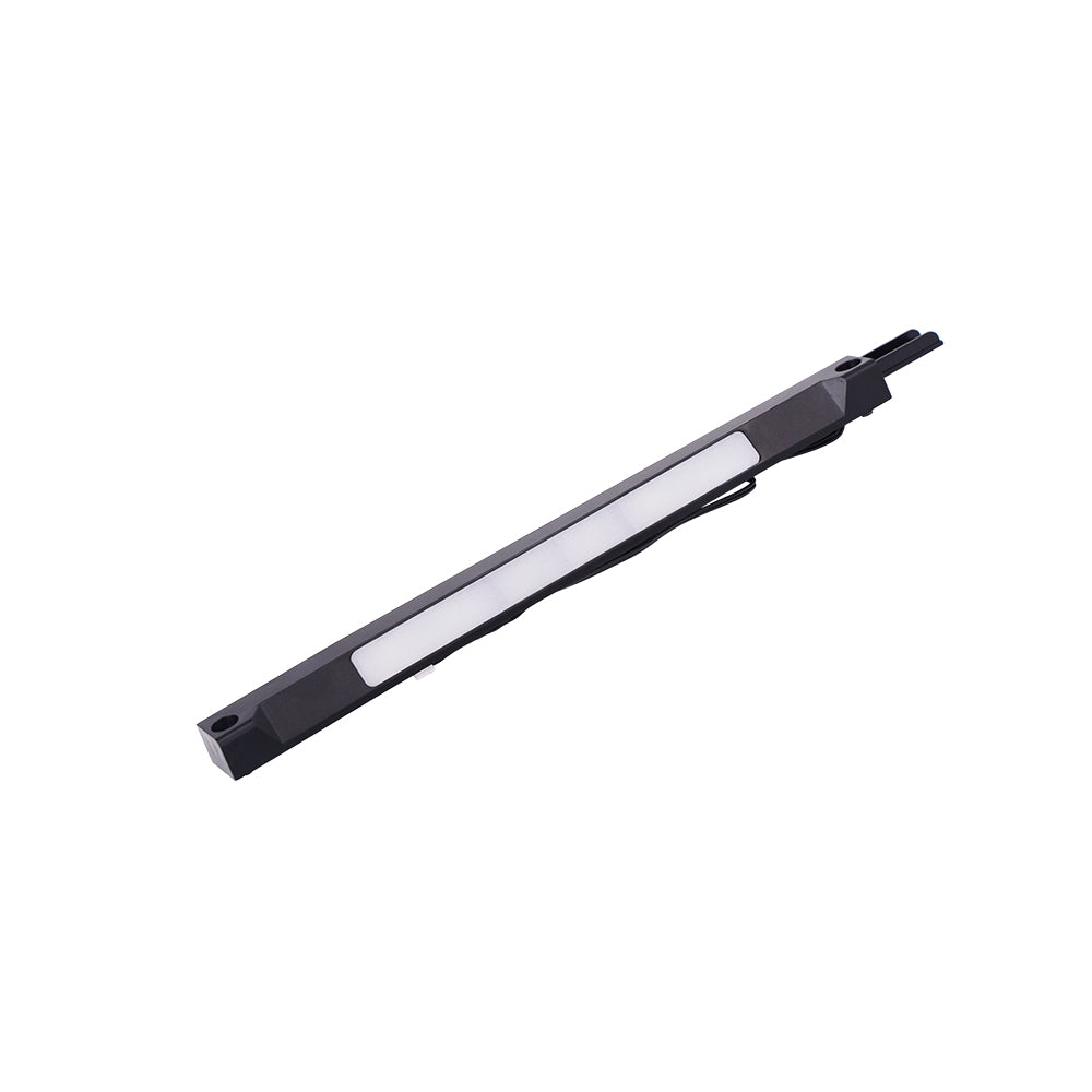Anycubic - Kobra S1/Combo - Barre Lumineuse (Light Bar)