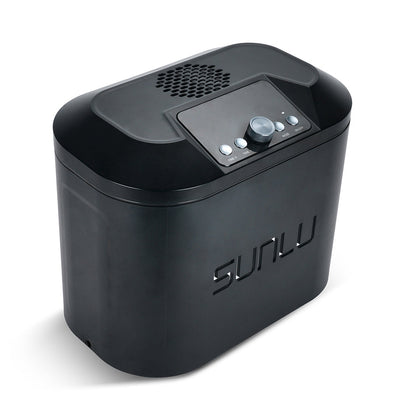 Sunlu SL-UC01