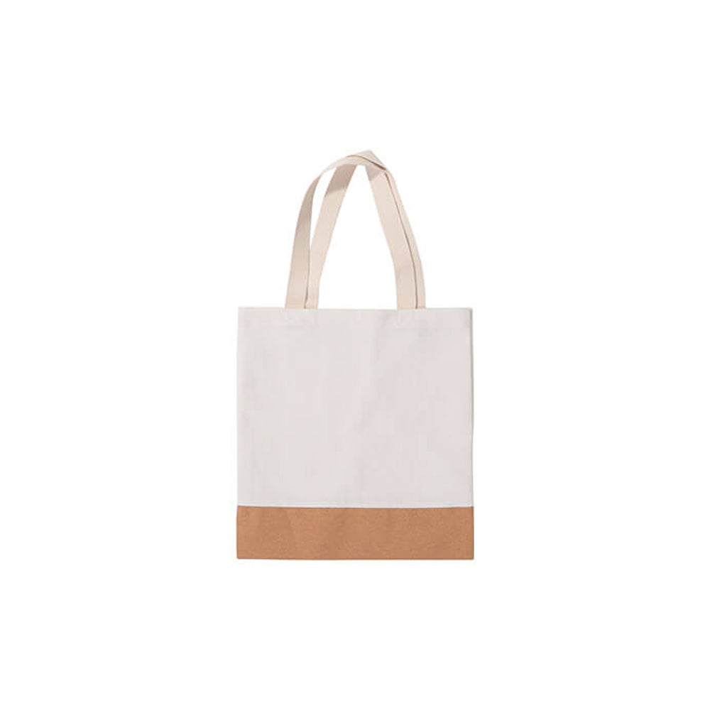 Sac de face