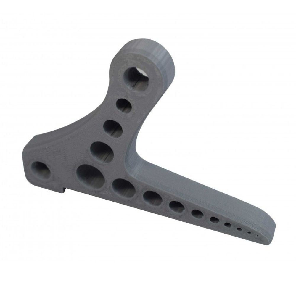 PETG MAGNÉTO DÉTECTABLE