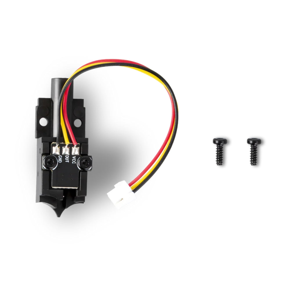 Snapmaker - U1 - Kit de Détection du Filament (Filament Runout Sensor Kit)