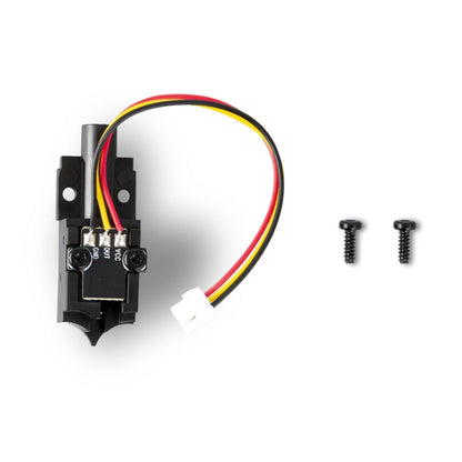 Snapmaker - U1 - Kit de Détection du Filament (Filament Runout Sensor Kit)