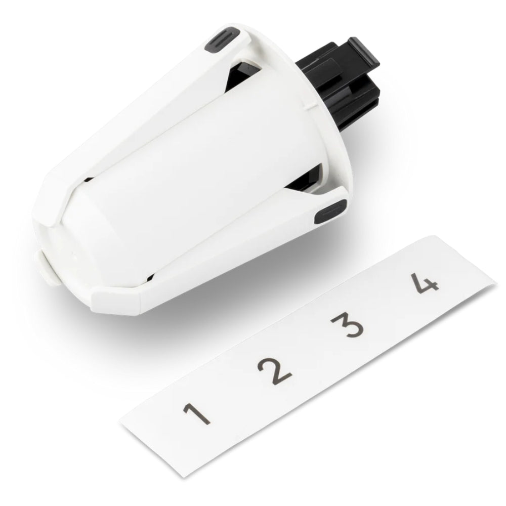 Snapmaker - U1 - Supports de Filament (Filament Holder)