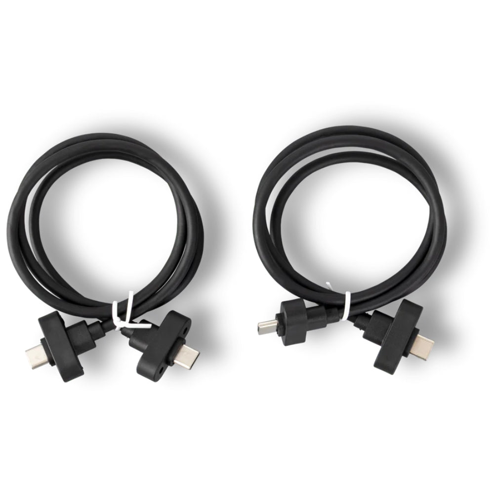 Snapmaker - U1 - Câble USB pour Tête d'Impression (Toolhead USB Cable)  - 2 pcs