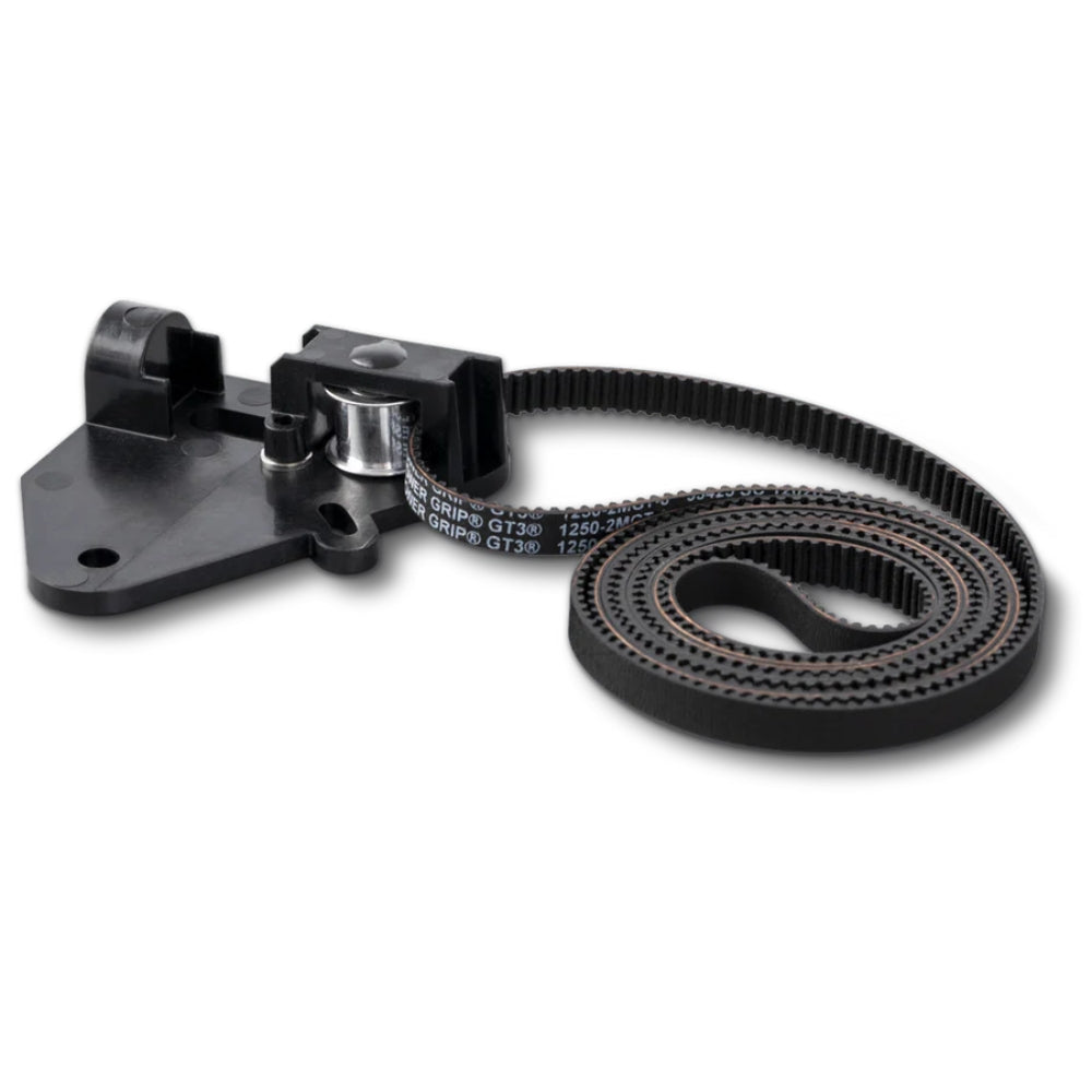 Snapmaker - U1 - Courroie de distribution de l'axe Z (Z-Axis Timing Belt)