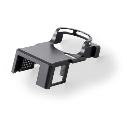 Snapmaker - U1 - Couvercle Arrière de la Tête d'Impression (Toolhead Rear Cover)