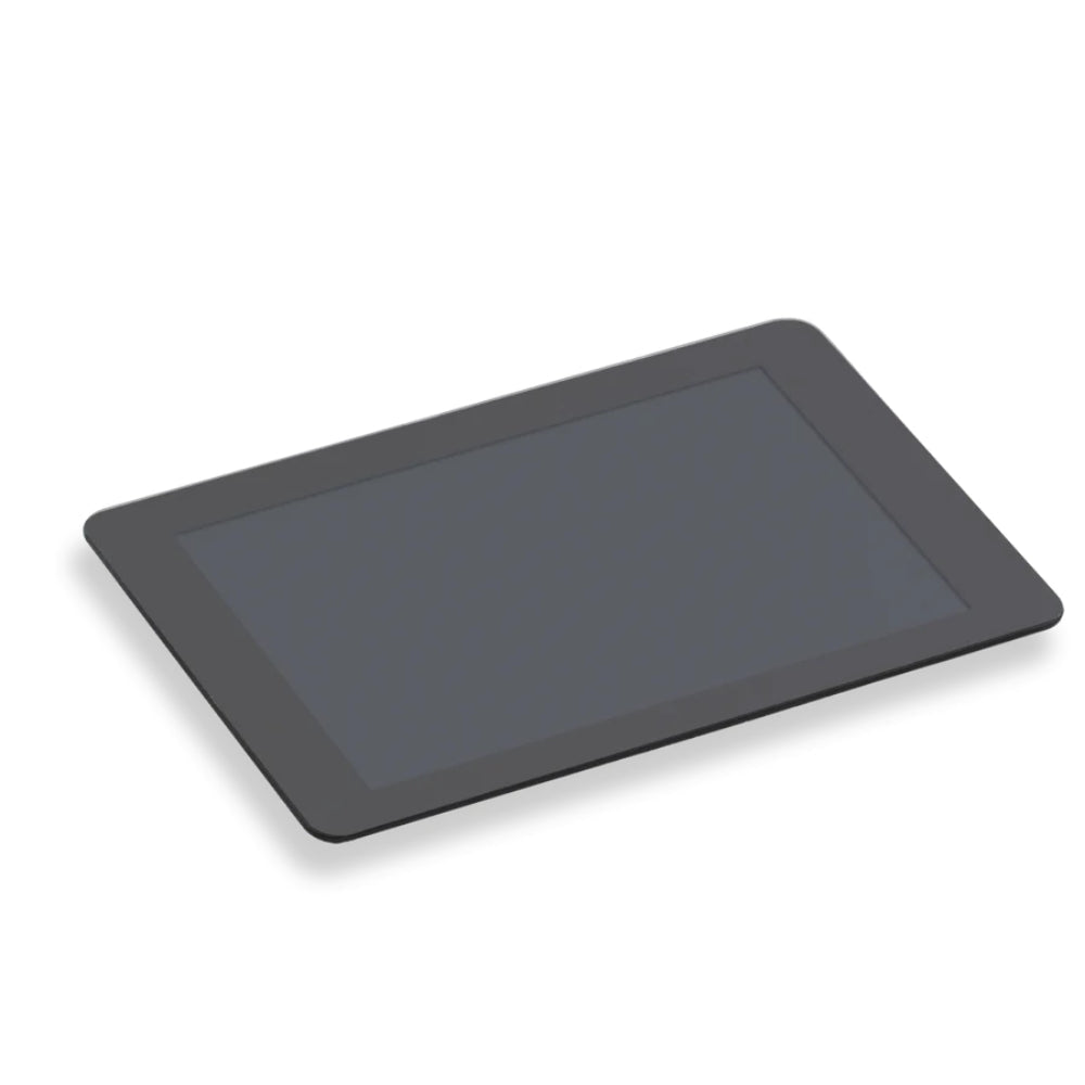 Snapmaker - U1 - Ecran Tactile 3,5 pouces (3.5-inch Touchscreen)