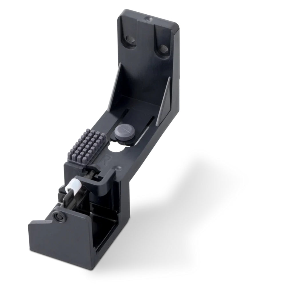 Snapmaker - U1 - Nettoyeur de Buse Droit (Right Nozzle Wiper)