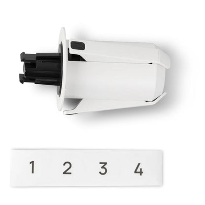 Snapmaker - U1 - Support de Filament (Filament Holder)
