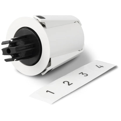 Snapmaker - U1 - Support de Filament (Filament Holder)