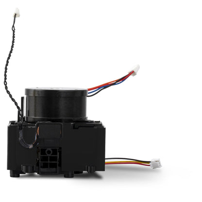 Snapmaker - U1 - Unité d'Extrudeuse (Extruder Unit)