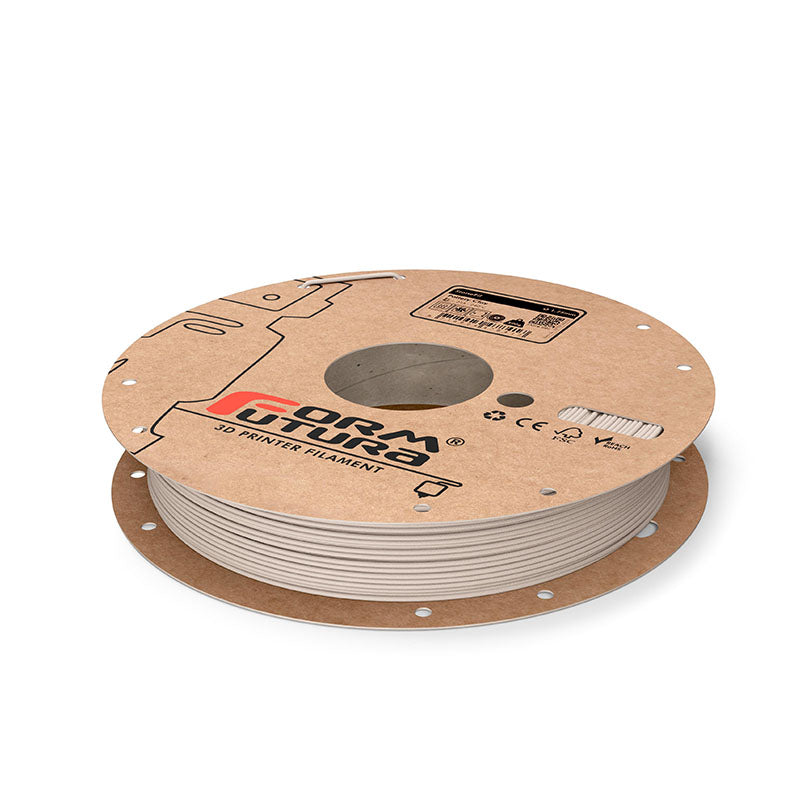 FormFutura - StoneFil (PLA) - Argile (Pottery Clay) - 1.75 mm - 500 g, Filament, FormFutura