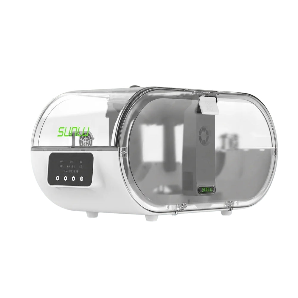 Sunlu - AMS Lite Heater - Mise à Niveau de l'AMS Lite Bambu Lab pour le Séchage pendant l'Impression