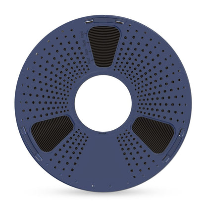 Sunlu - HS PLA - Noir (Black) - 1,75 mm - 1 kg