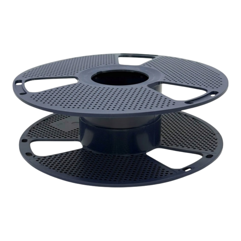 Sunlu - MasterSpool Bobine Réutilisable (Reusable Spool) ♻️ Consignées