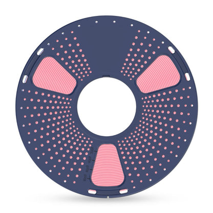 Sunlu - PLA - Fleur de Cerisier (Sakura Pink) - 1,75 mm - 1 kg
