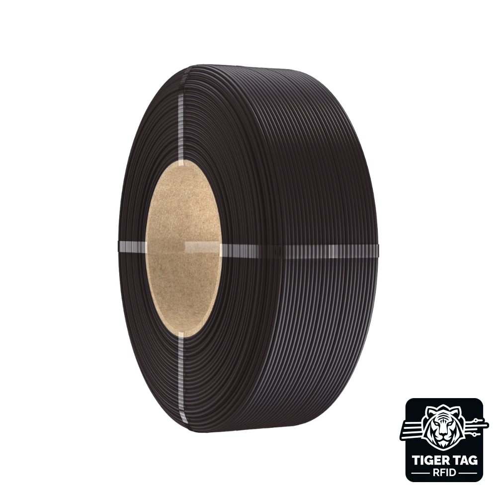 Sunlu - PETG - Châtaignes Grillées (Roasted Chestnut) - 1,75 mm - 1 kg - Refill avec RFID TigerTag