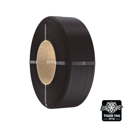 Sunlu - PETG - Châtaignes Grillées (Roasted Chestnut) - 1,75 mm - 1 kg - Refill avec RFID TigerTag
