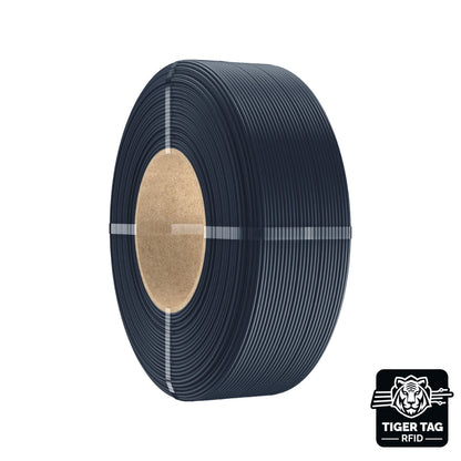 Sunlu - PETG - Minuit (Midnight) - 1,75 mm - 1 kg - Refill avec RFID TigerTag