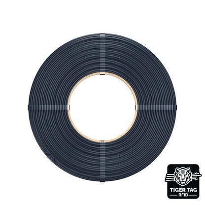 Sunlu - PLA - Minuit (Midnight) - 1,75 mm - 1 kg - Refill avec RFID TigerTag