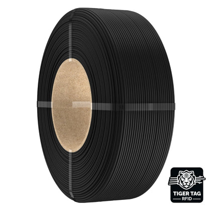 Sunlu - PLA - Noir (Black) - 1,75 mm - 1 kg - Refill avec RFID TigerTag