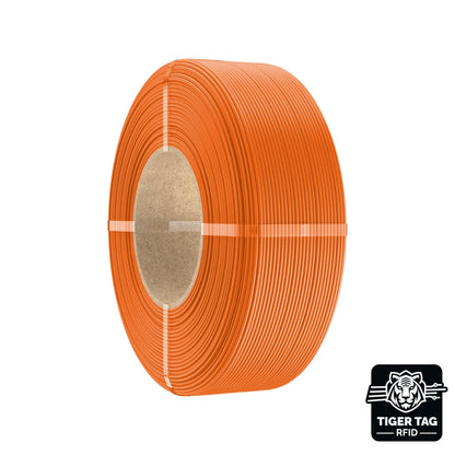 Sunlu - PLA - Lever de Soleil (Sunny Orange) - 1,75 mm - 1 kg - Refill avec RFID TigerTag