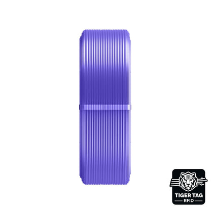 Sunlu - PLA - Violet Lavande (Lavender Purple) - 1,75 mm - 1 kg - Refill avec RFID TigerTag