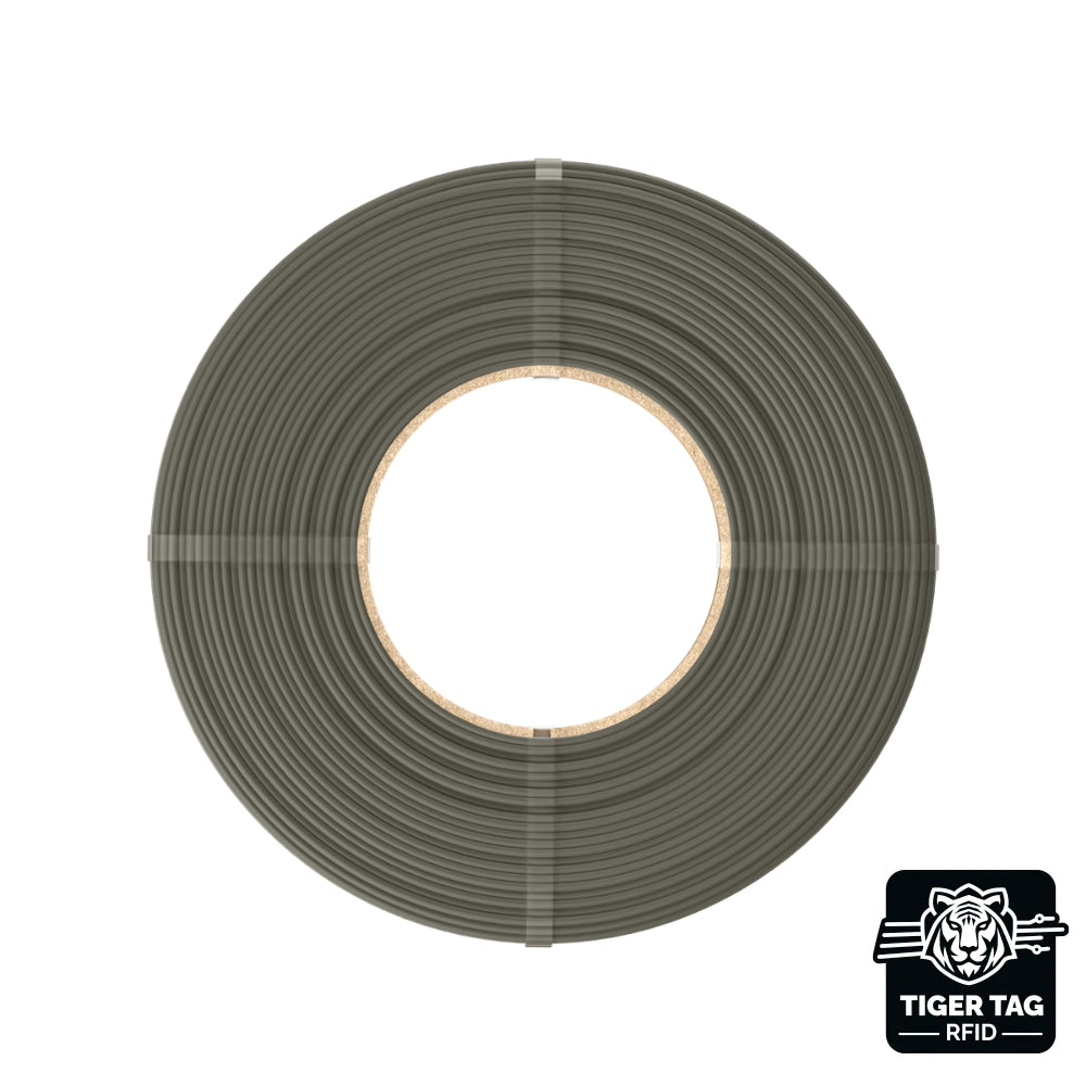 Sunlu - PLA Matte - Argile (Clay) - 1,75 mm - 1 kg - Refill avec RFID TigerTag