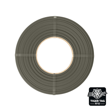 Sunlu - PLA Matte - Argile (Clay) - 1,75 mm - 1 kg - Refill avec RFID TigerTag
