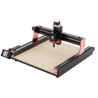 Two Trees - TTC450 PRO - Fraiseuse CNC