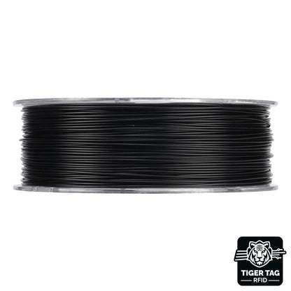 eSun - ABS-ESD - Noir (Black) - 1.75mm - 1 kg