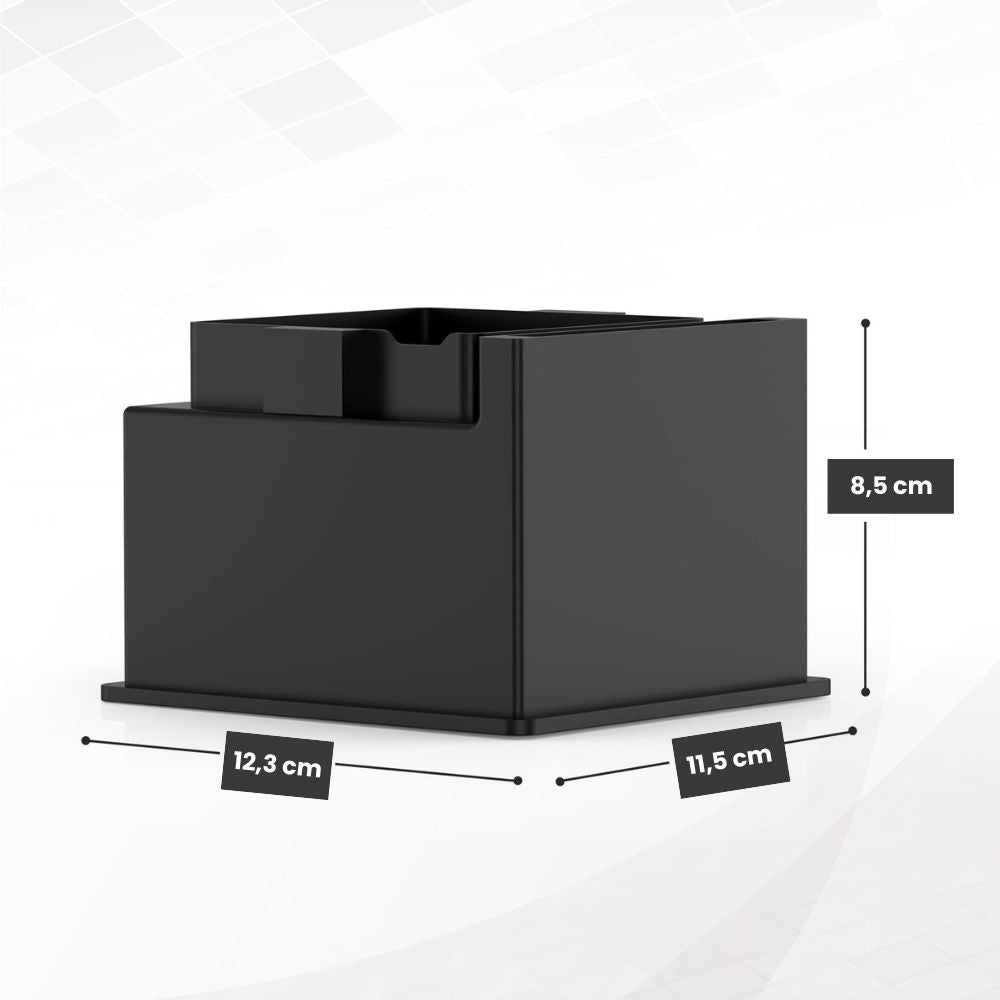 UniFormation - GKtwo - Purificateurs d'Air