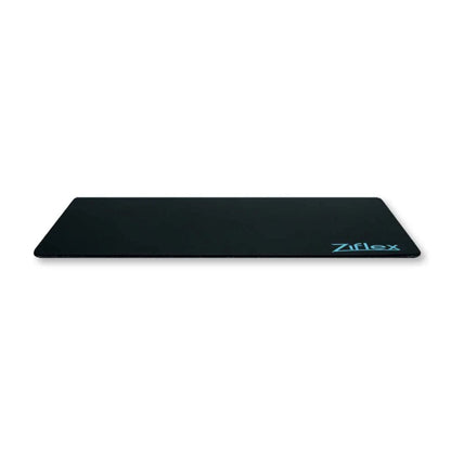 Ziflex - Upper Surface Ultimate High Temp 200 x 200 mm