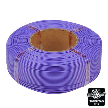 eSun - PLA+ - Very peri - 1,75 mm - 1 kg Refill avec RFID TigerTag
