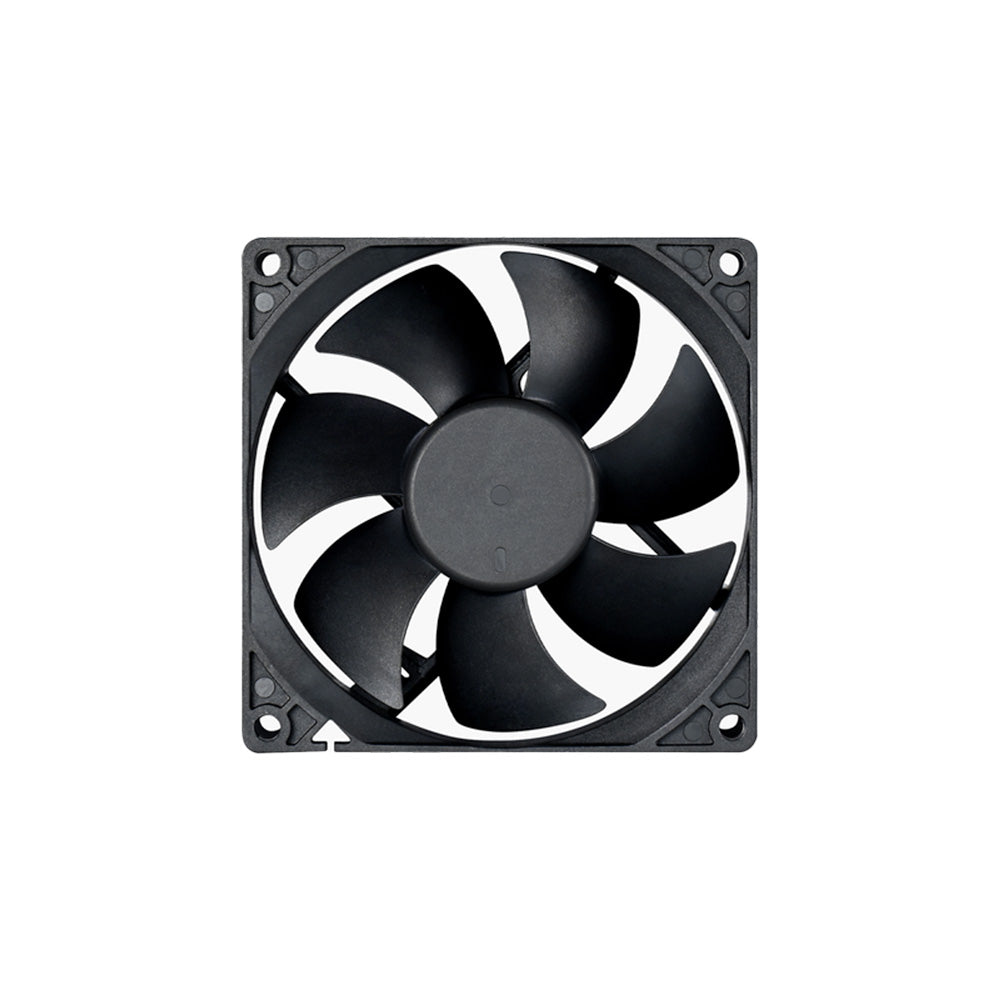 Bambu Lab - Série P1/Série X1 - Ventilateur d'Enceinte (Chamber Temperature Regulator Fan)