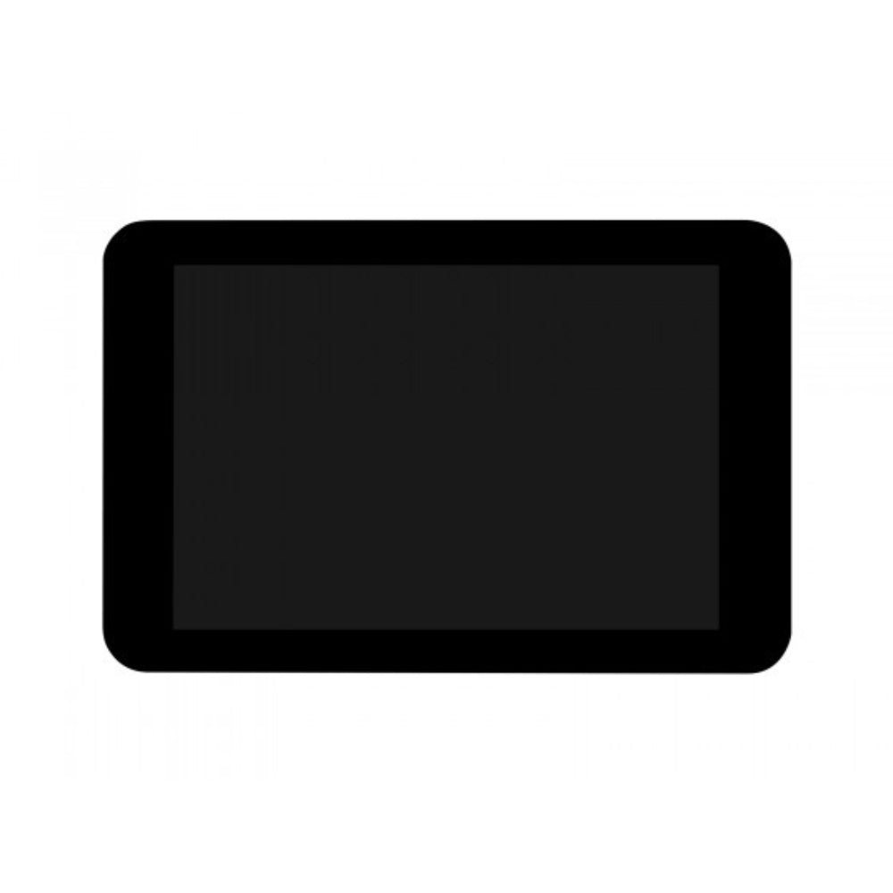 Waveshare - ESP32-S3-Touch-LCD-3.5B - Carte de Développement pour Ecran Tactile Capacitif 3,5 pouces