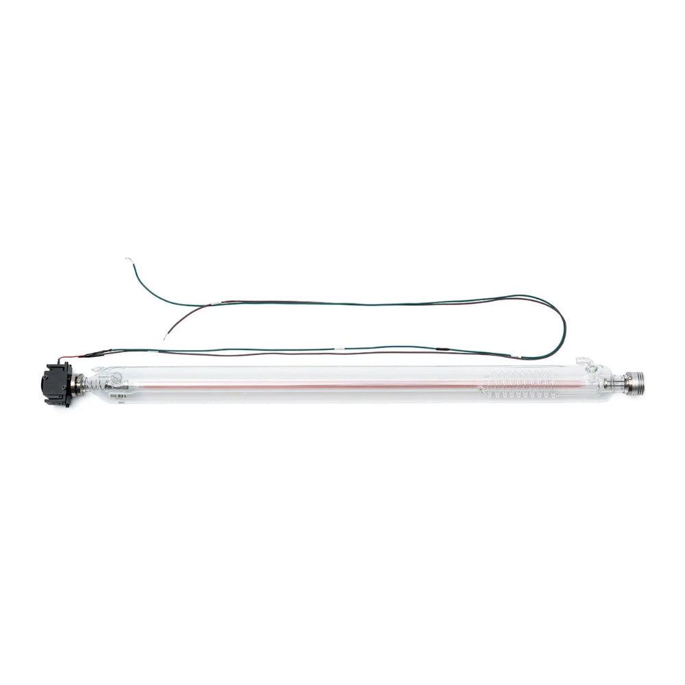 XTool - Tube Laser pour xTool P2/P2S (P2S Laser Tube)