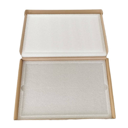 plateforme verre en borosilicate fdm imprimante 3D Zmorph i500