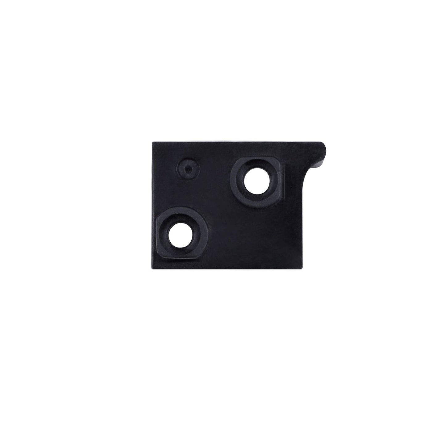 Creality - Série K2 - Tige de Coupe (Cutter Rod) - 2 pcs