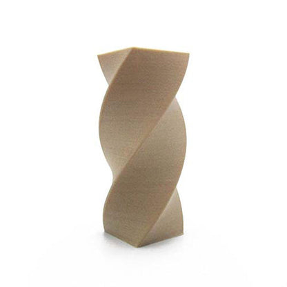 atome3D nanovia filament lin pla biosource