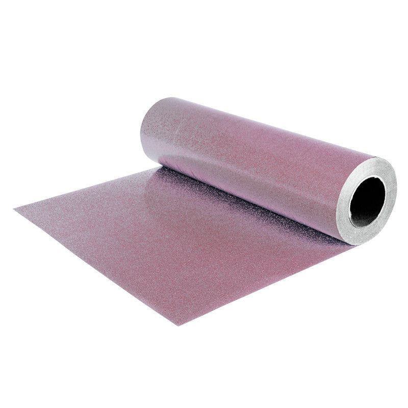 Chemica - Bling Bling Star - Multi Rose (Multi Pink) - 30 x 20 cm